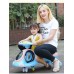 The Kids Wiggle Car Swing Twist Car The Kids Wiggle Car Swing Twist Car